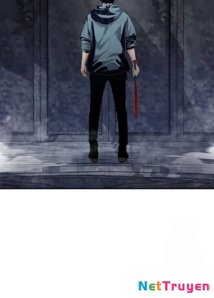 Tăng Cấp Với Các Vật Phẩm Độc Quyền Của Dungeon Chapter 32 - Trang 2