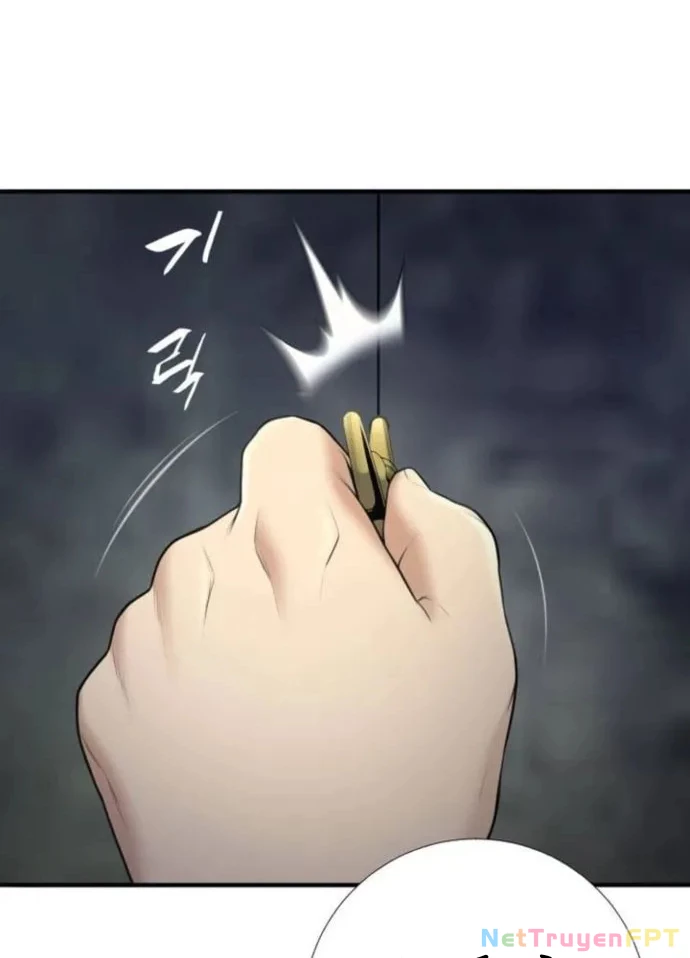 Tăng Cấp Với Các Vật Phẩm Độc Quyền Của Dungeon Chapter 32 - Trang 2