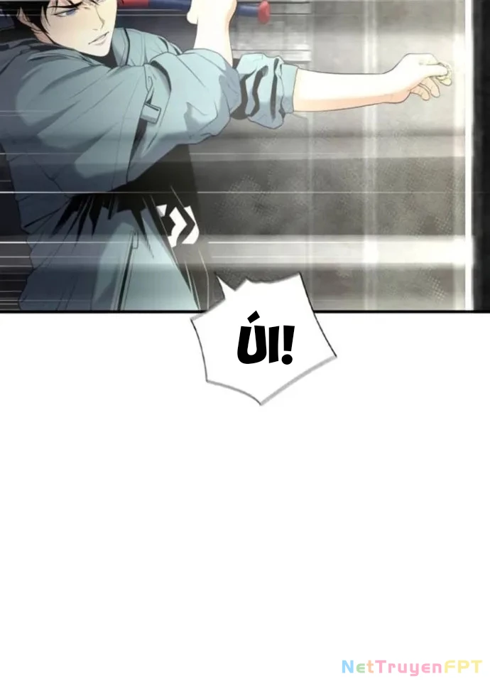 Tăng Cấp Với Các Vật Phẩm Độc Quyền Của Dungeon Chapter 32 - Trang 2