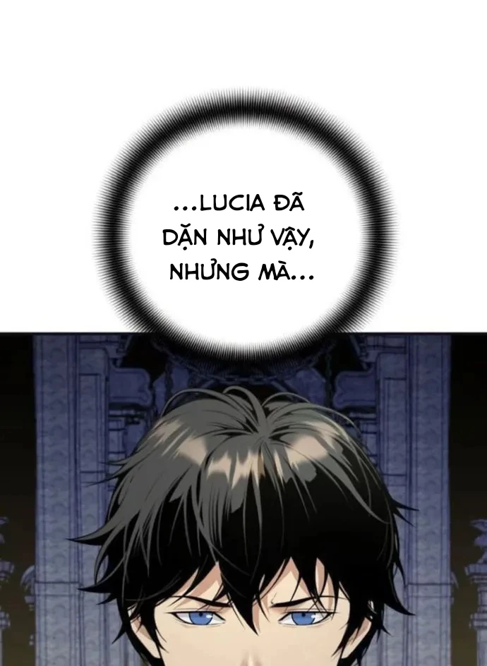 Tăng Cấp Với Các Vật Phẩm Độc Quyền Của Dungeon Chapter 32 - Trang 2