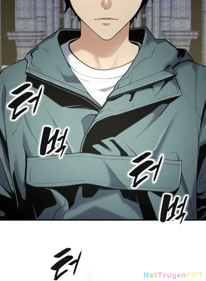 Tăng Cấp Với Các Vật Phẩm Độc Quyền Của Dungeon Chapter 32 - Trang 2