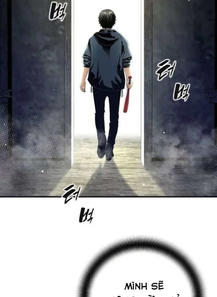 Tăng Cấp Với Các Vật Phẩm Độc Quyền Của Dungeon Chapter 32 - Trang 2