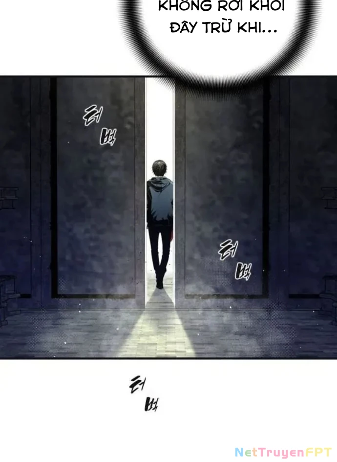 Tăng Cấp Với Các Vật Phẩm Độc Quyền Của Dungeon Chapter 32 - Trang 2