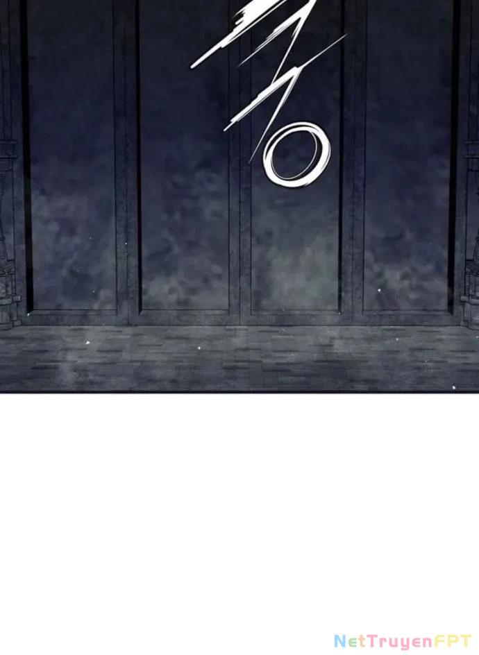 Tăng Cấp Với Các Vật Phẩm Độc Quyền Của Dungeon Chapter 32 - Trang 2