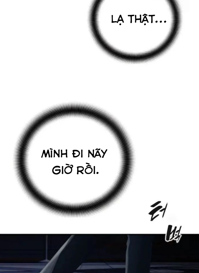 Tăng Cấp Với Các Vật Phẩm Độc Quyền Của Dungeon Chapter 32 - Trang 2