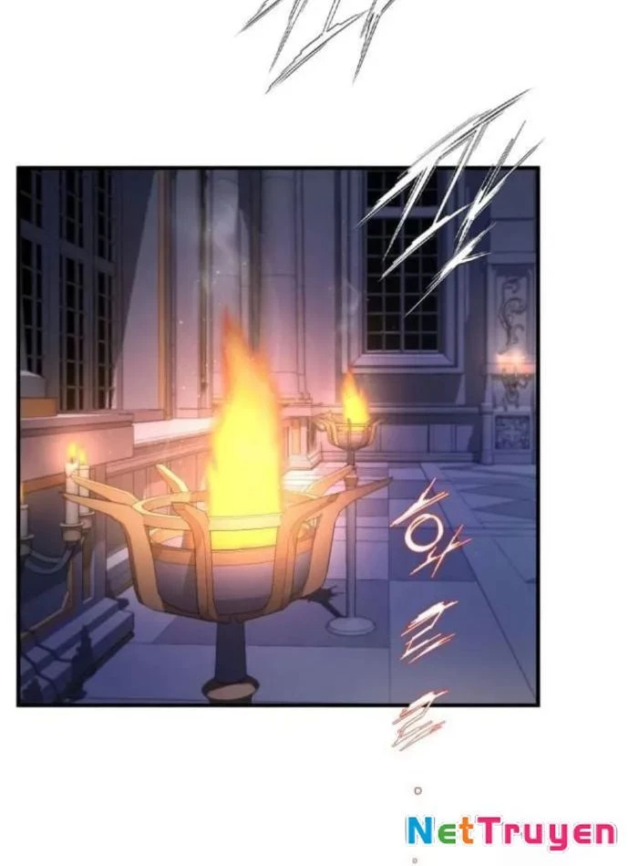 Tăng Cấp Với Các Vật Phẩm Độc Quyền Của Dungeon Chapter 32 - Trang 2