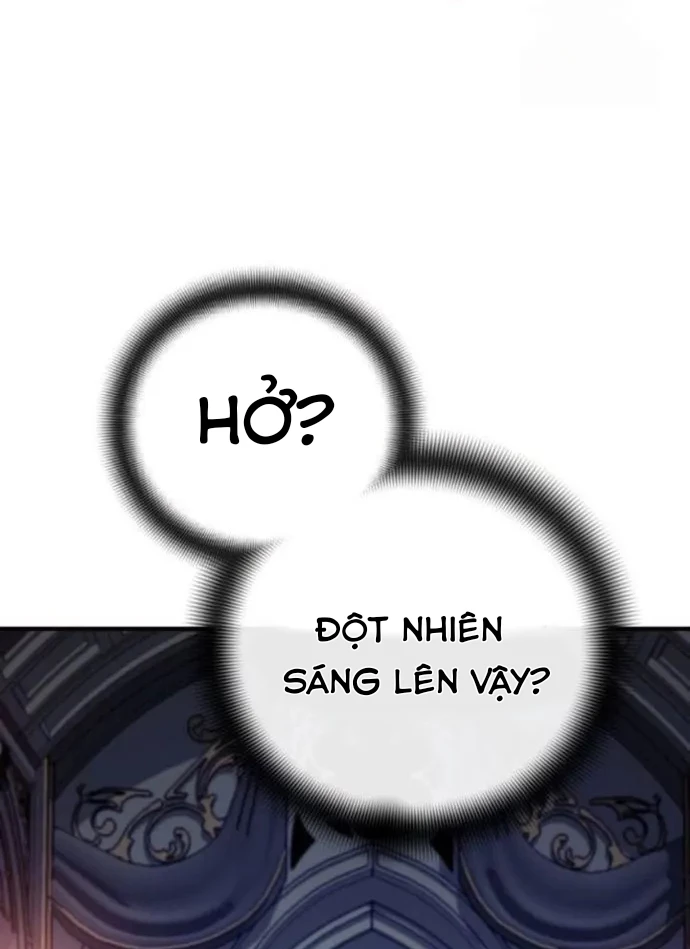 Tăng Cấp Với Các Vật Phẩm Độc Quyền Của Dungeon Chapter 32 - Trang 2