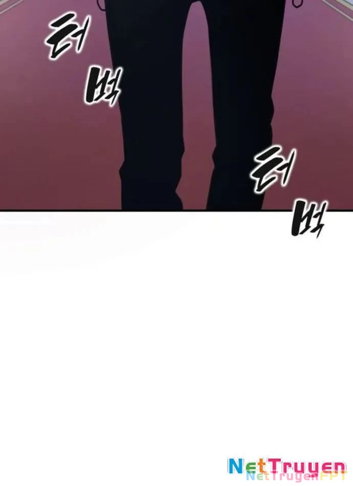 Tăng Cấp Với Các Vật Phẩm Độc Quyền Của Dungeon Chapter 32 - Trang 2