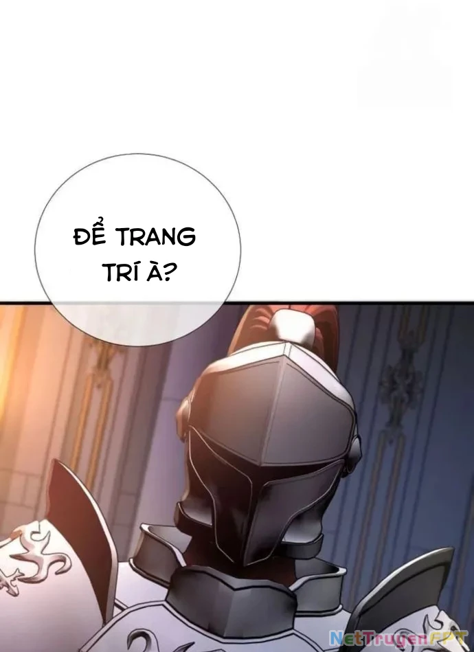 Tăng Cấp Với Các Vật Phẩm Độc Quyền Của Dungeon Chapter 32 - Trang 2