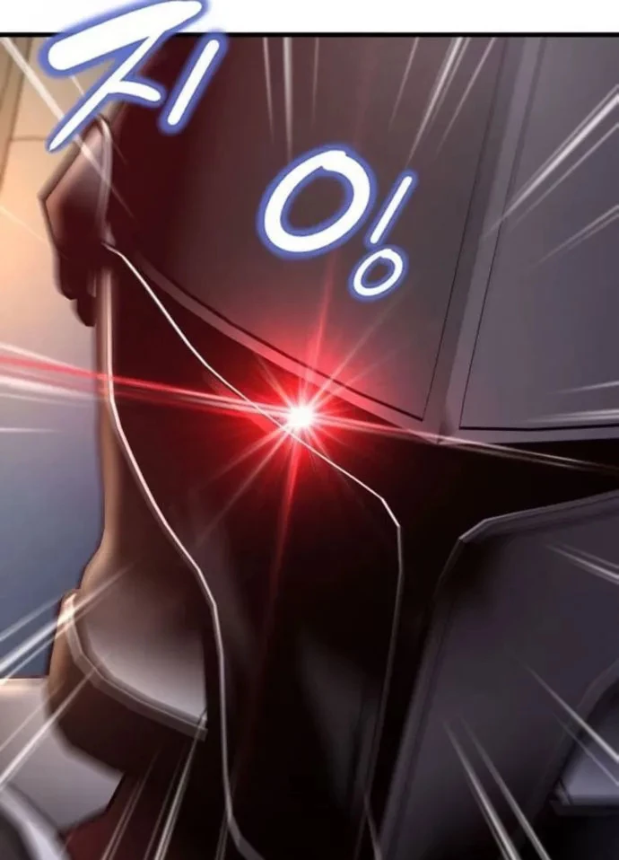 Tăng Cấp Với Các Vật Phẩm Độc Quyền Của Dungeon Chapter 32 - Trang 2