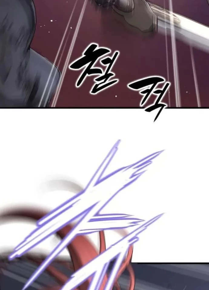 Tăng Cấp Với Các Vật Phẩm Độc Quyền Của Dungeon Chapter 32 - Trang 2