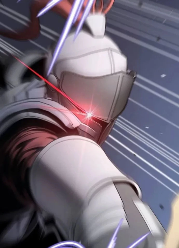 Tăng Cấp Với Các Vật Phẩm Độc Quyền Của Dungeon Chapter 32 - Trang 2