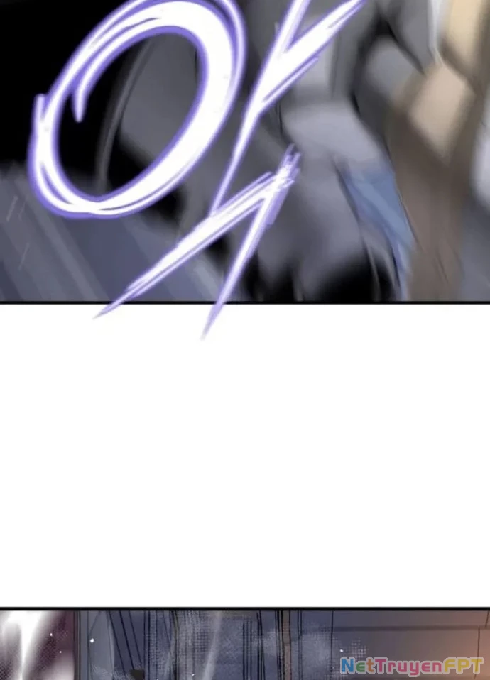 Tăng Cấp Với Các Vật Phẩm Độc Quyền Của Dungeon Chapter 32 - Trang 2