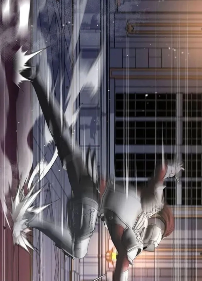 Tăng Cấp Với Các Vật Phẩm Độc Quyền Của Dungeon Chapter 32 - Trang 2