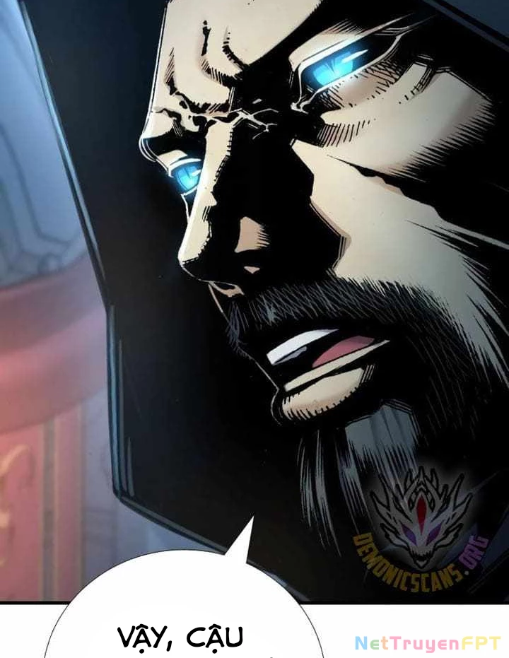 Tăng Cấp Với Các Vật Phẩm Độc Quyền Của Dungeon Chapter 33 - Trang 2