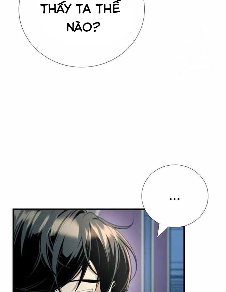 Tăng Cấp Với Các Vật Phẩm Độc Quyền Của Dungeon Chapter 33 - Trang 2