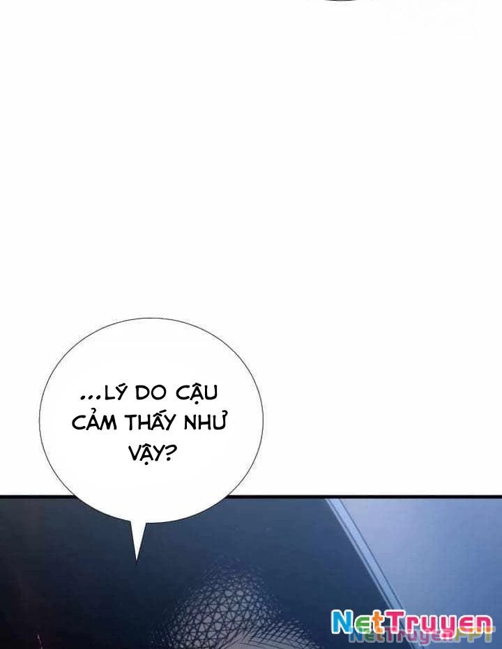 Tăng Cấp Với Các Vật Phẩm Độc Quyền Của Dungeon Chapter 33 - Trang 2