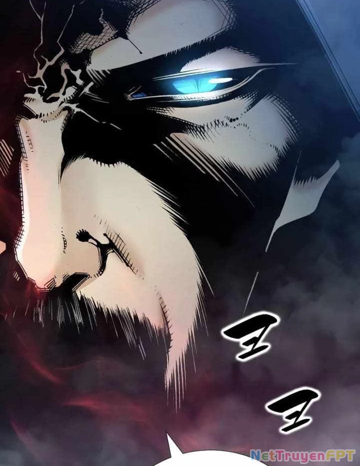 Tăng Cấp Với Các Vật Phẩm Độc Quyền Của Dungeon Chapter 33 - Trang 2