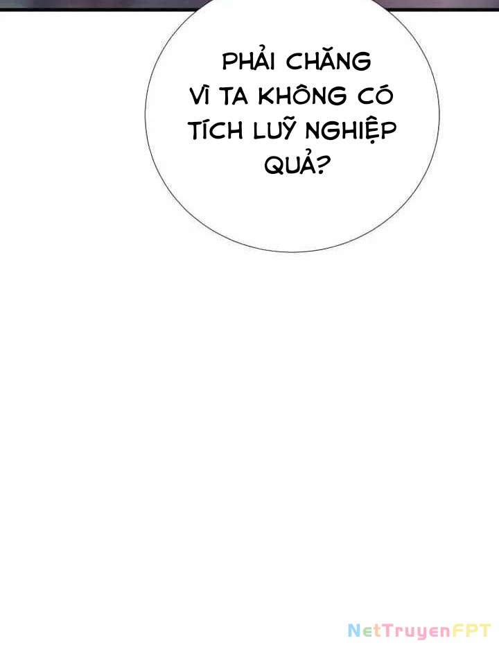 Tăng Cấp Với Các Vật Phẩm Độc Quyền Của Dungeon Chapter 33 - Trang 2