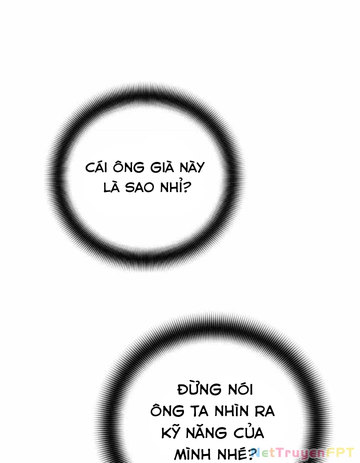 Tăng Cấp Với Các Vật Phẩm Độc Quyền Của Dungeon Chapter 33 - Trang 2