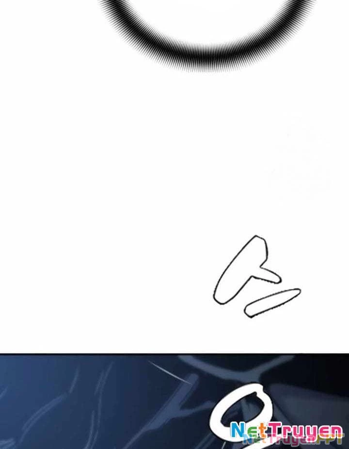 Tăng Cấp Với Các Vật Phẩm Độc Quyền Của Dungeon Chapter 33 - Trang 2