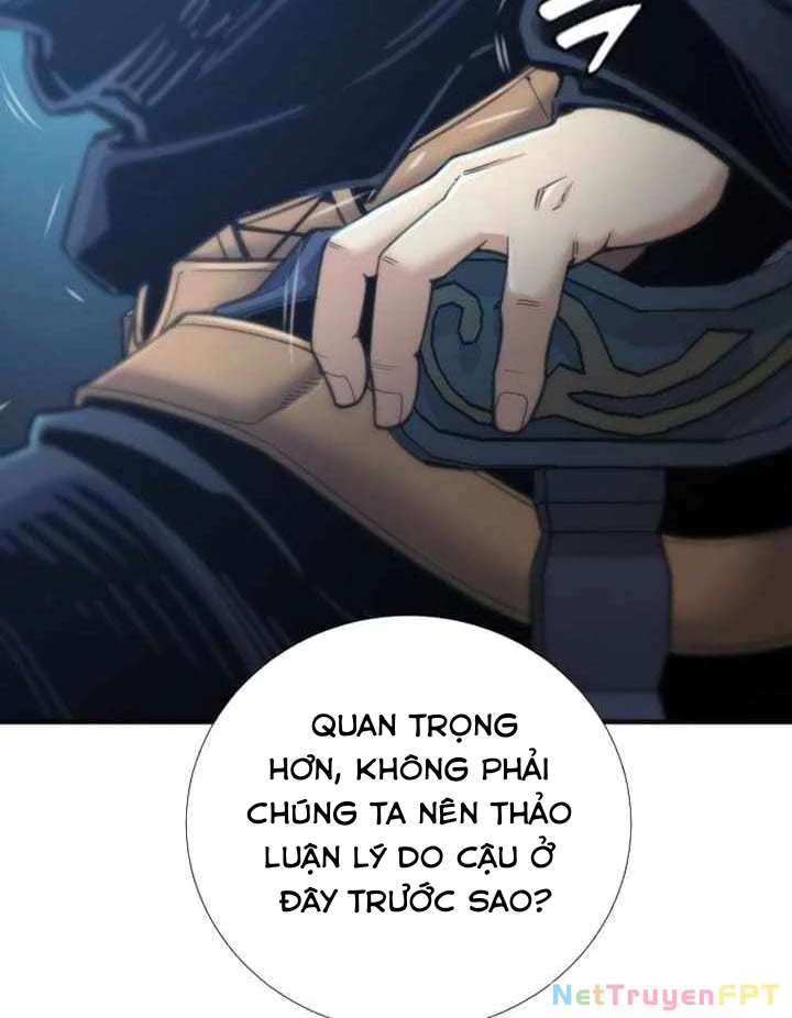 Tăng Cấp Với Các Vật Phẩm Độc Quyền Của Dungeon Chapter 33 - Trang 2