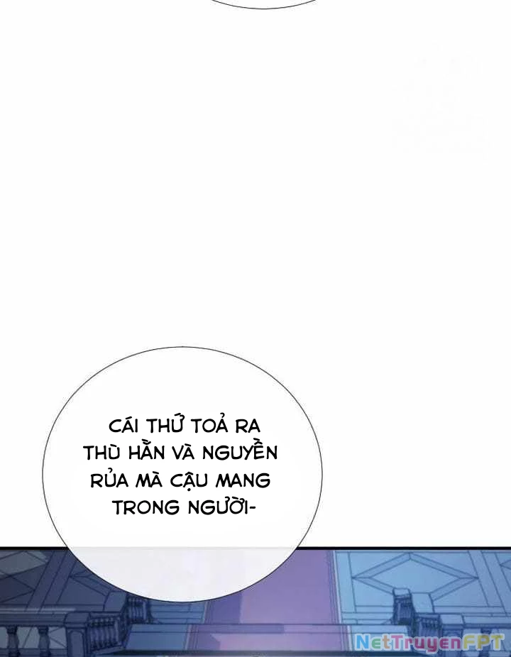 Tăng Cấp Với Các Vật Phẩm Độc Quyền Của Dungeon Chapter 33 - Trang 2