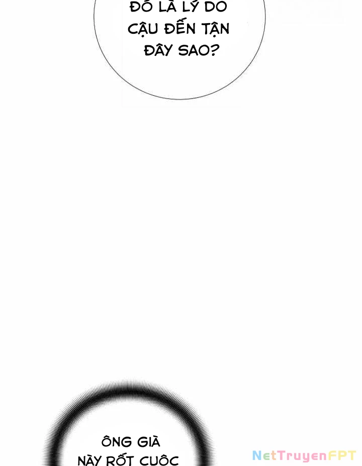 Tăng Cấp Với Các Vật Phẩm Độc Quyền Của Dungeon Chapter 33 - Trang 2