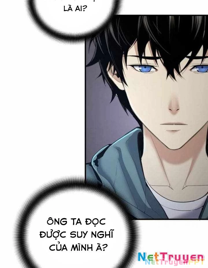 Tăng Cấp Với Các Vật Phẩm Độc Quyền Của Dungeon Chapter 33 - Trang 2