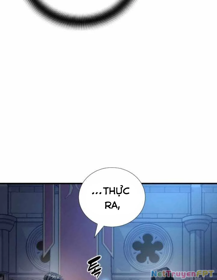 Tăng Cấp Với Các Vật Phẩm Độc Quyền Của Dungeon Chapter 33 - Trang 2