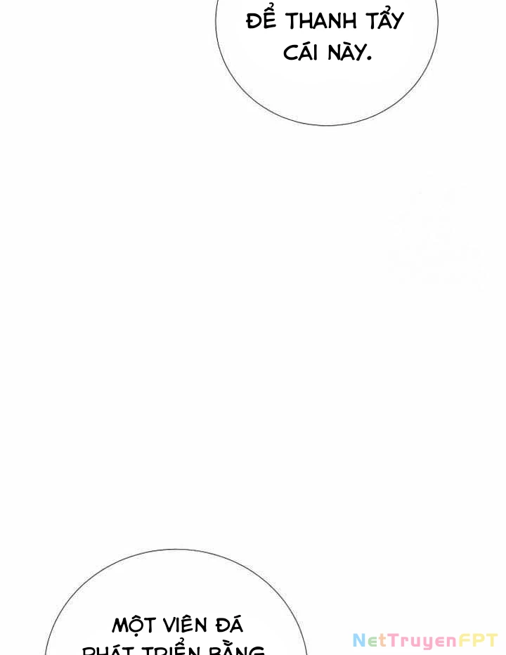 Tăng Cấp Với Các Vật Phẩm Độc Quyền Của Dungeon Chapter 33 - Trang 2