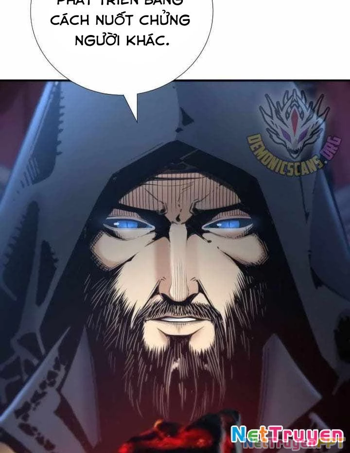 Tăng Cấp Với Các Vật Phẩm Độc Quyền Của Dungeon Chapter 33 - Trang 2