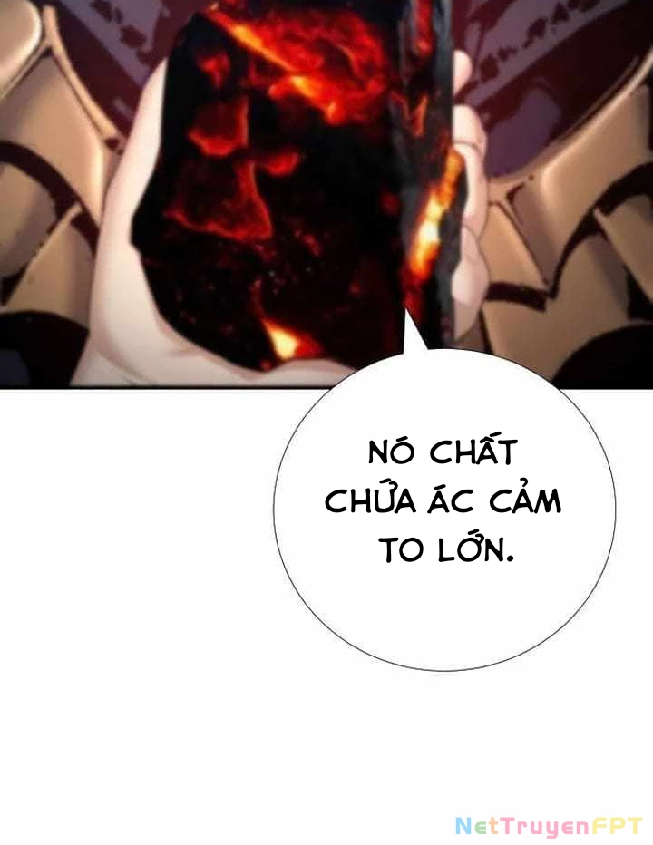 Tăng Cấp Với Các Vật Phẩm Độc Quyền Của Dungeon Chapter 33 - Trang 2