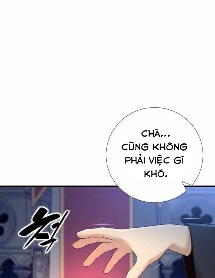 Tăng Cấp Với Các Vật Phẩm Độc Quyền Của Dungeon Chapter 33 - Trang 2