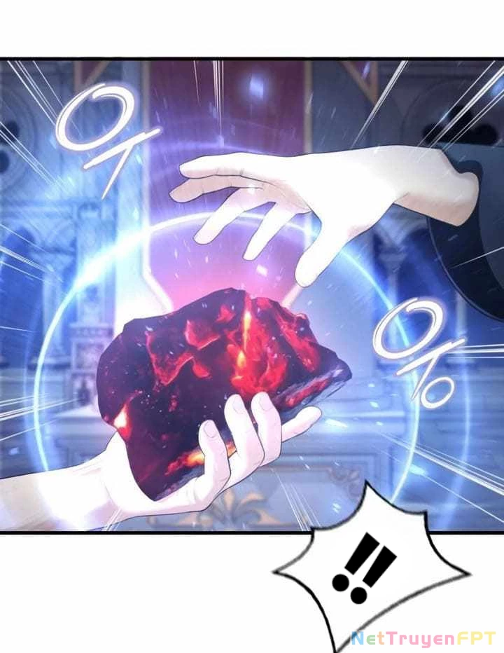 Tăng Cấp Với Các Vật Phẩm Độc Quyền Của Dungeon Chapter 33 - Trang 2