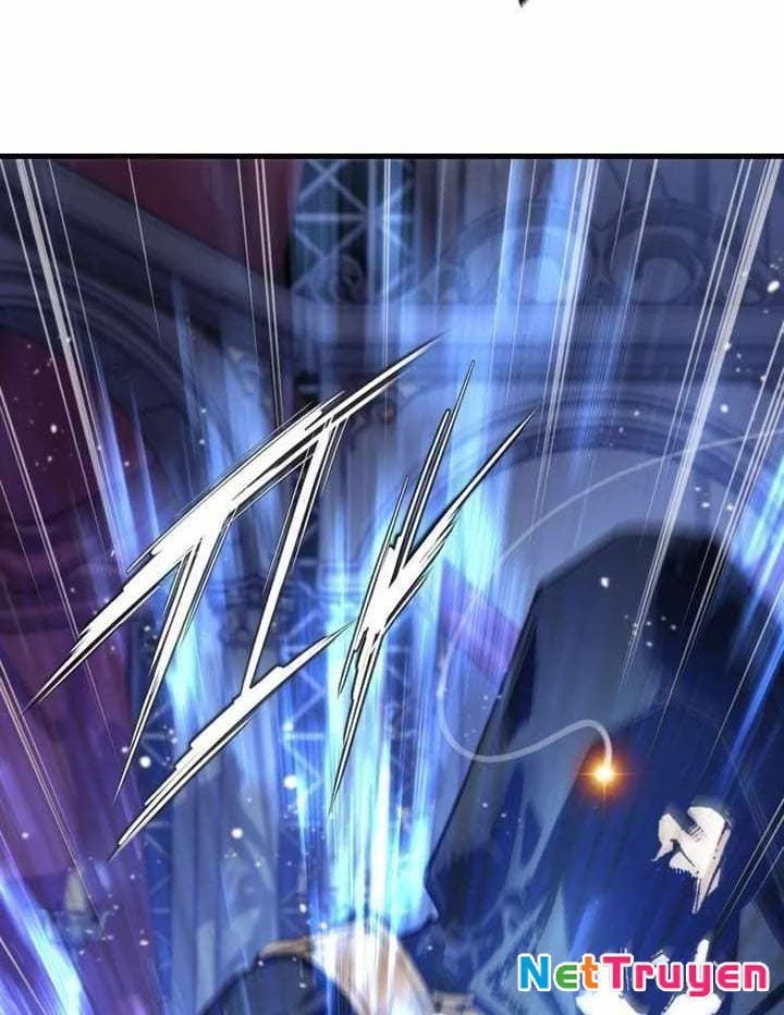 Tăng Cấp Với Các Vật Phẩm Độc Quyền Của Dungeon Chapter 33 - Trang 2