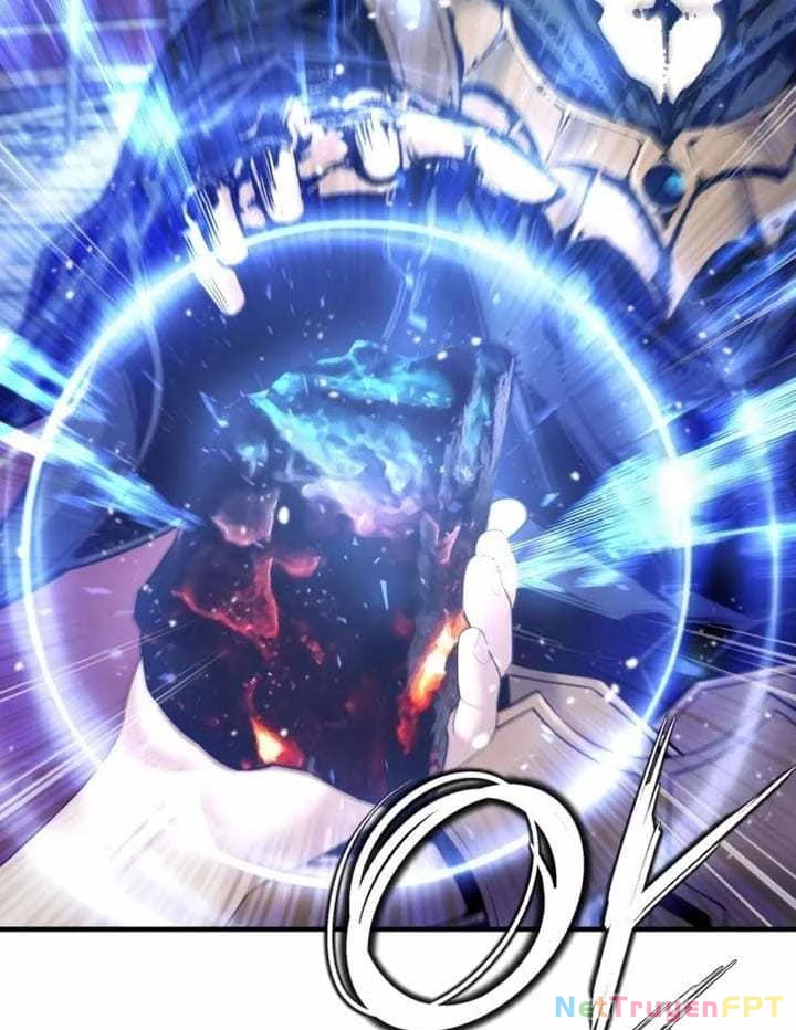 Tăng Cấp Với Các Vật Phẩm Độc Quyền Của Dungeon Chapter 33 - Trang 2