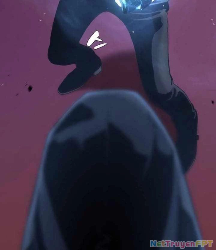 Tăng Cấp Với Các Vật Phẩm Độc Quyền Của Dungeon Chapter 33 - Trang 2