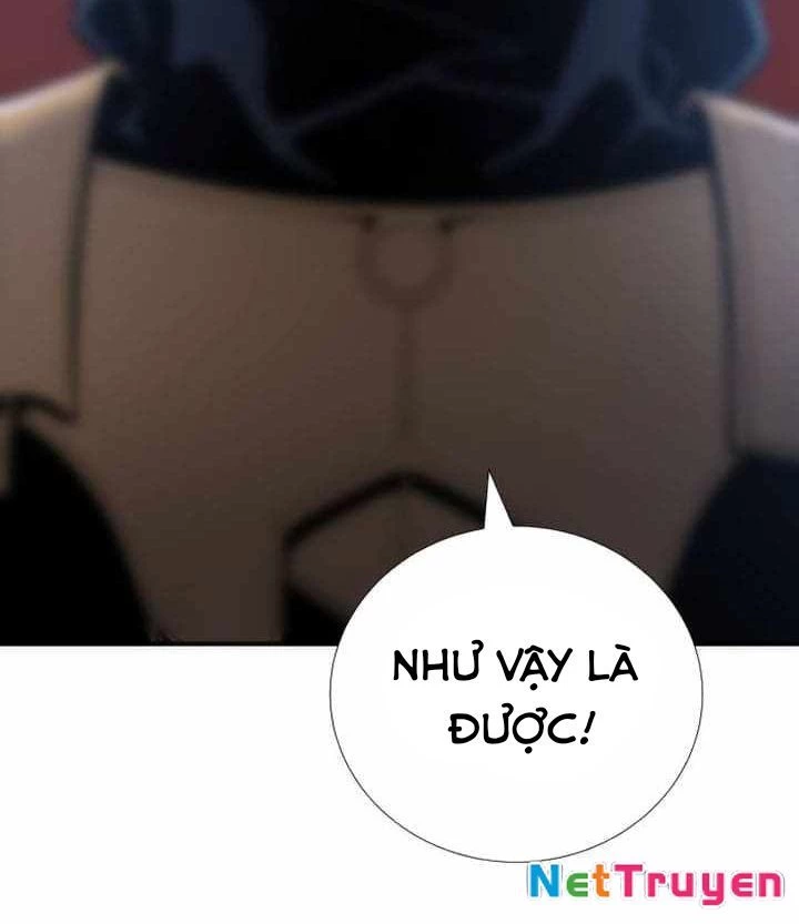 Tăng Cấp Với Các Vật Phẩm Độc Quyền Của Dungeon Chapter 33 - Trang 2