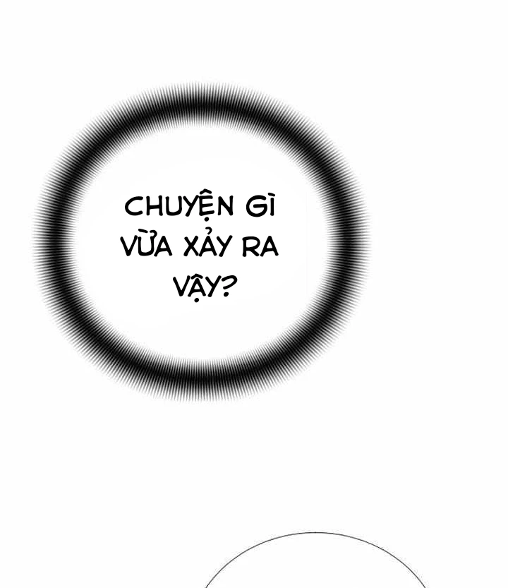 Tăng Cấp Với Các Vật Phẩm Độc Quyền Của Dungeon Chapter 33 - Trang 2