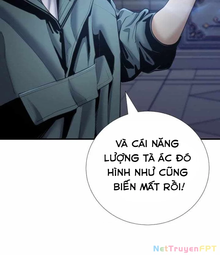 Tăng Cấp Với Các Vật Phẩm Độc Quyền Của Dungeon Chapter 33 - Trang 2