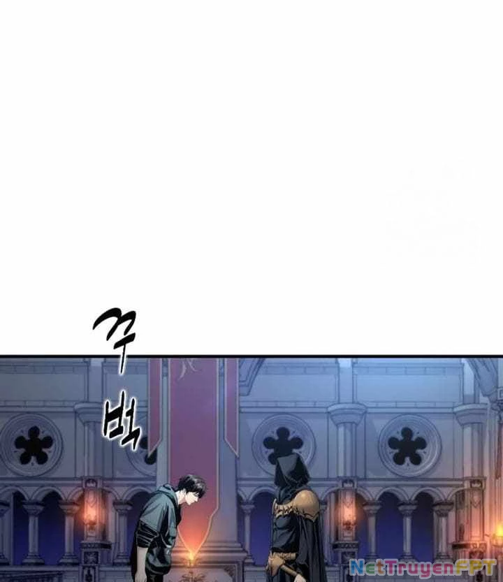 Tăng Cấp Với Các Vật Phẩm Độc Quyền Của Dungeon Chapter 33 - Trang 2