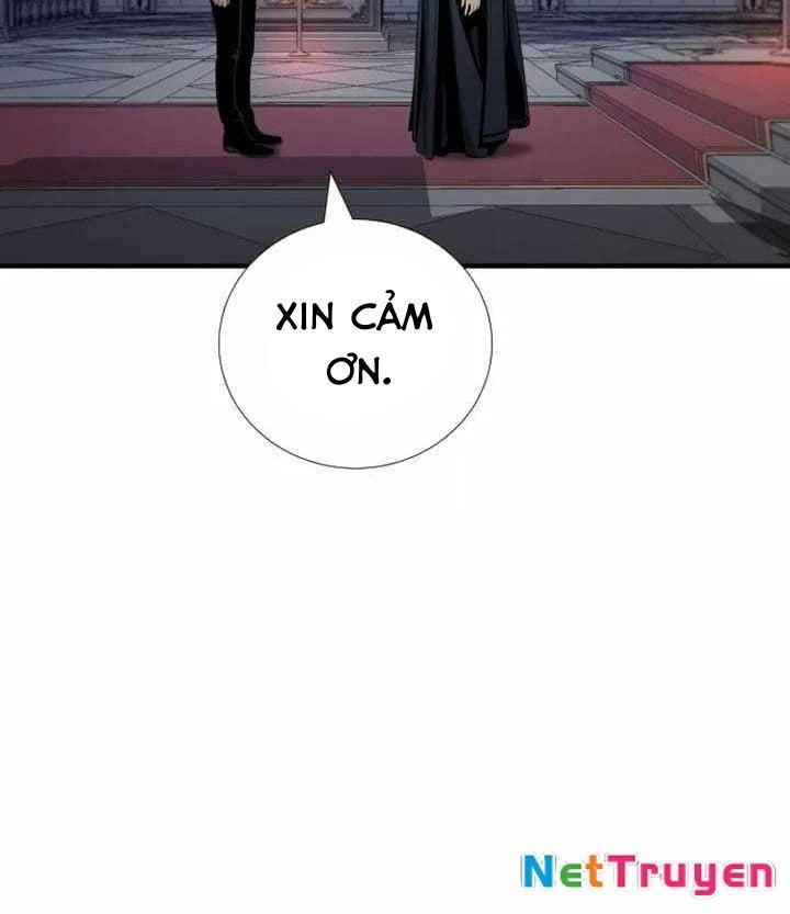 Tăng Cấp Với Các Vật Phẩm Độc Quyền Của Dungeon Chapter 33 - Trang 2