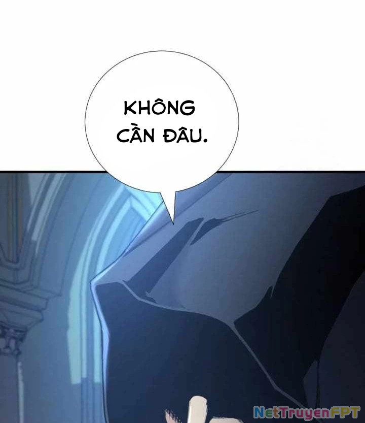 Tăng Cấp Với Các Vật Phẩm Độc Quyền Của Dungeon Chapter 33 - Trang 2