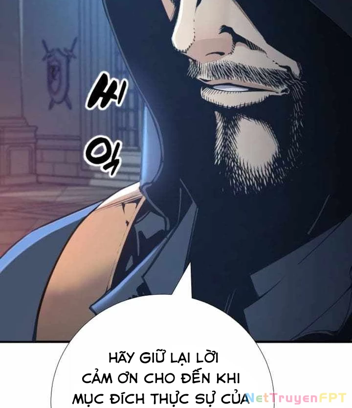 Tăng Cấp Với Các Vật Phẩm Độc Quyền Của Dungeon Chapter 33 - Trang 2