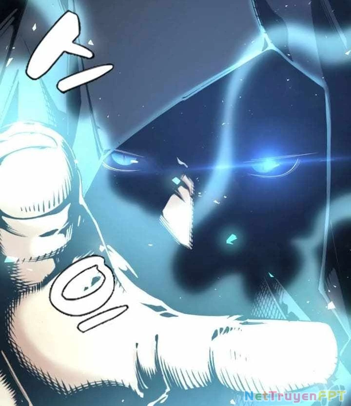 Tăng Cấp Với Các Vật Phẩm Độc Quyền Của Dungeon Chapter 33 - Trang 2