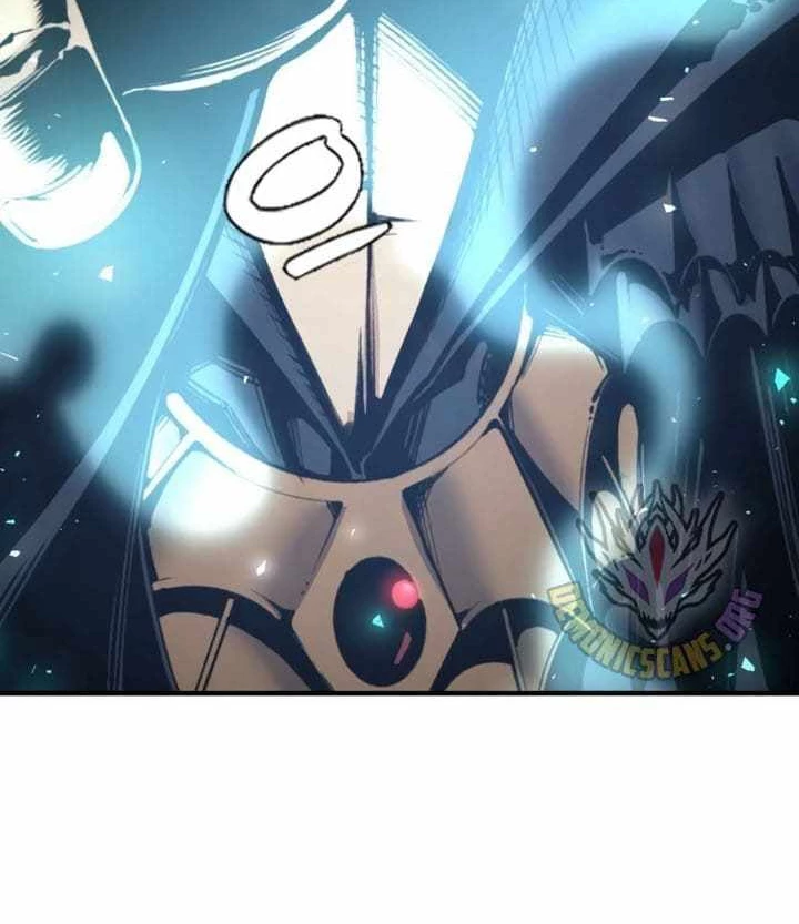 Tăng Cấp Với Các Vật Phẩm Độc Quyền Của Dungeon Chapter 33 - Trang 2