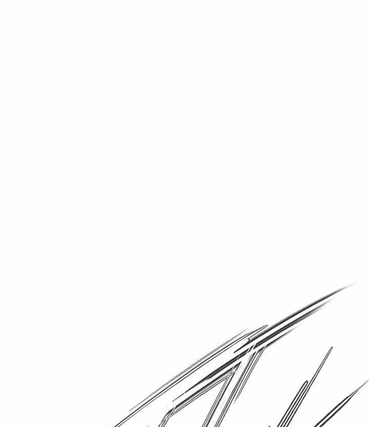 Tăng Cấp Với Các Vật Phẩm Độc Quyền Của Dungeon Chapter 33 - Trang 2