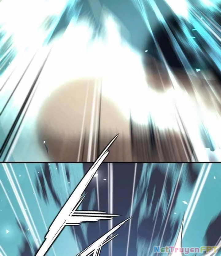 Tăng Cấp Với Các Vật Phẩm Độc Quyền Của Dungeon Chapter 33 - Trang 2