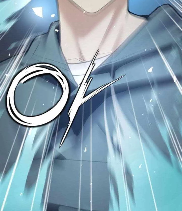 Tăng Cấp Với Các Vật Phẩm Độc Quyền Của Dungeon Chapter 33 - Trang 2